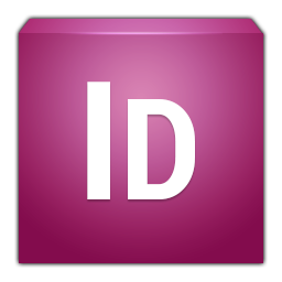 Adobe ID