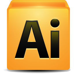 Adobe Illustrator
