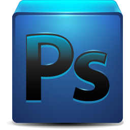 Adobe Photoshop